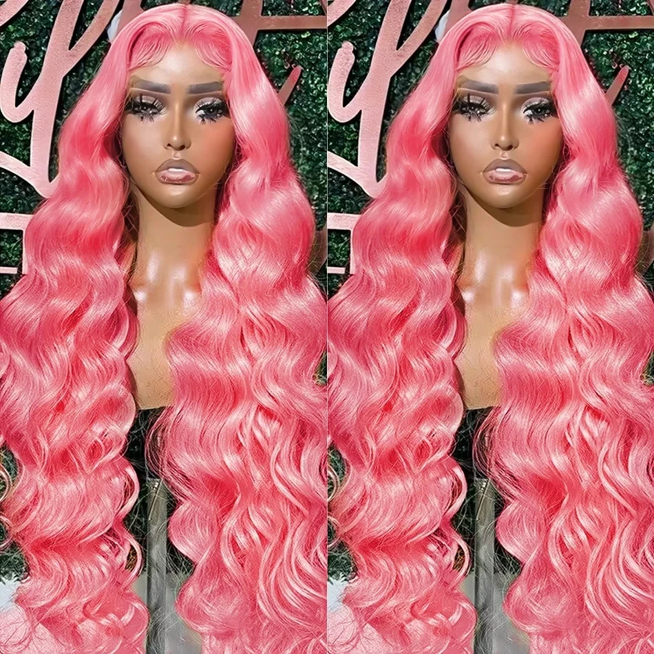 شعر مستعار أمامي من الدانتيل ا - مراجعة Lace Front Wigs وسعره