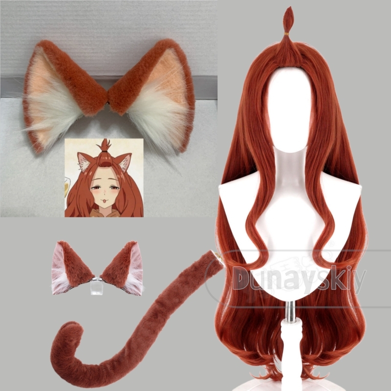 أي نيكو أرو نيكو أرنيكو ​ ​    - مراجعة Hair Bundles وسعره